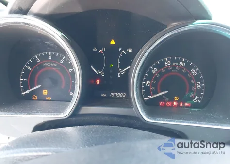 2011 Toyota Highlander Se V6 from USA, damaged, VIN 5TDBK3EH0BS047063